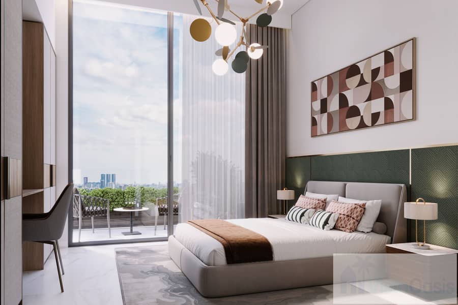 10 1BR BEDROOM (2). jpeg