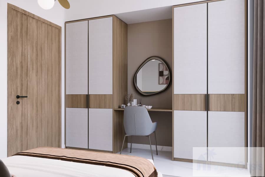 11 1BR BEDROOM (3). jpeg