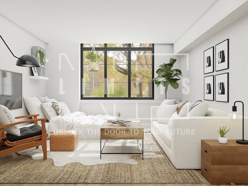 modern-and-stylish-spacious-living-room-1-wallpaper-1600x1200_23. jpg
