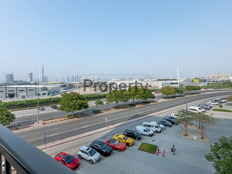 17 _7ST5845. jpg