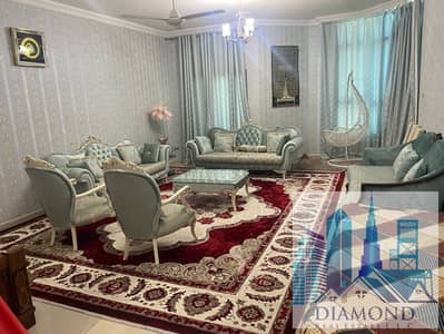 فلیٹ 2 غرفة نوم للبيع في عجمان وسط المدينة، عجمان - WhatsApp Image 2025-07-22 at 10.28. 07 PM. jpeg