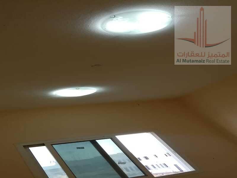6 WhatsApp Image 2025-05-10 at 11.04. 25 AM (1). jpeg
