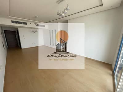 شقة 3 غرف نوم للايجار في النعيمية، عجمان - b25f3634-a1d7-4823-9216-bdf70af957e6 - Copy. jpeg
