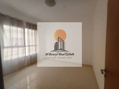 1 Bedroom Flat for Rent in Al Hamidiyah, Ajman - WhatsApp Image 2025-07-19 at 12.59. 53 PM. jpeg