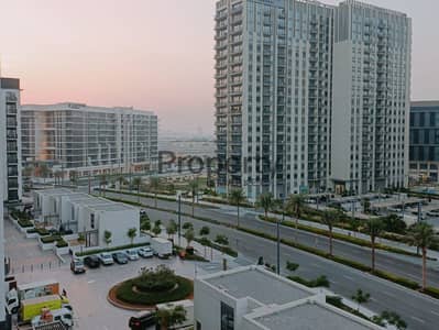 1 Bedroom Apartment for Rent in Dubai Hills Estate, Dubai - IMG-20250723-WA0036. jpg