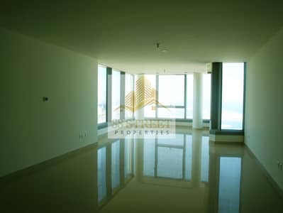 3 Bedroom Flat for Rent in Al Reem Island, Abu Dhabi - WhatsApp Image 2025-07-23 at 16.50. 41_5e065869. jpg