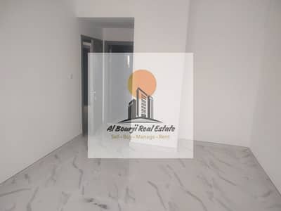 2 Bedroom Apartment for Rent in Al Jurf, Ajman - WhatsApp Image 2025-07-15 at 12.10. 37 PM (1). jpeg