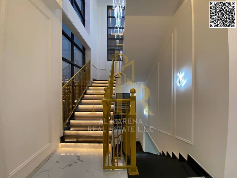 39 IMG-20250626-WA0662. jpg