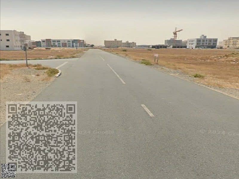 7 صورة واتساب بتاريخ 2024-11-23 في 23.49. 56_6d3ddc2b. jpg