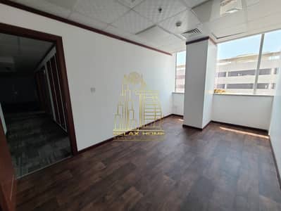Office for Rent in Sheikh Zayed Road, Dubai - IMG-20250714-WA0063. jpg