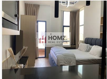 1 Bedroom Apartment for Sale in Al Nuaimiya, Ajman - WhatsApp Image 2025-07-24 at 10.25. 25 AM (5). jpeg