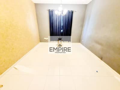 1 Bedroom Flat for Rent in Al Taawun, Sharjah - IMG-20250724-WA0017. jpg