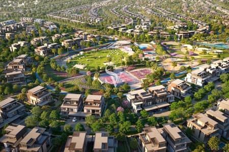 5 Bedroom Villa for Sale in Nad Al Sheba, Dubai - Don’t Miss | Prestige Address | Ultra Luxury 5 BED