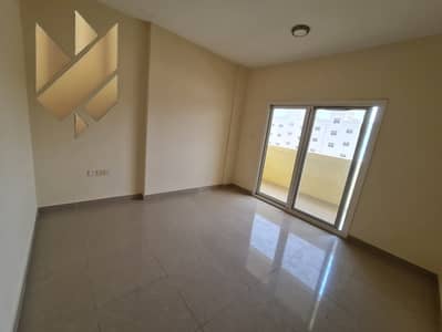 2 Bedroom Apartment for Rent in Muwaileh Commercial, Sharjah - WhatsApp Image 2025-07-23 at 1.30. 09 PM. jpeg