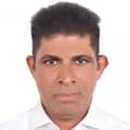 Mohamed Beeran