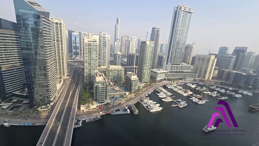 3 Bedroom Apartment for Rent in Dubai Marina, Dubai - WhatsApp Image 2025-07-17 at 5.57. 12 PM. jpeg