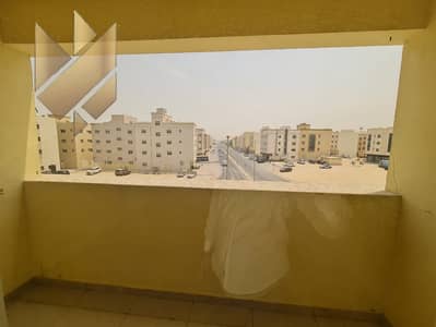 2 Bedroom Apartment for Rent in Muwaileh, Sharjah - IMG-20250723-WA0008. jpg