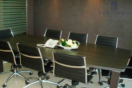 Office for Sale in Business Bay, Dubai - Untitled-14. jpg