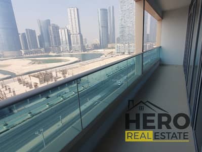 1 Bedroom Flat for Rent in Al Reem Island, Abu Dhabi - WhatsApp Image 2025-07-24 at 13.59. 20. jpeg