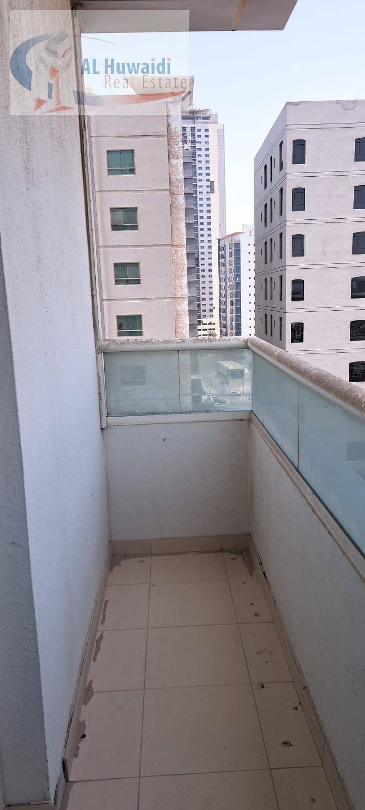 4 WhatsApp Image 2025-07-20 at 12.53. 01. jpeg