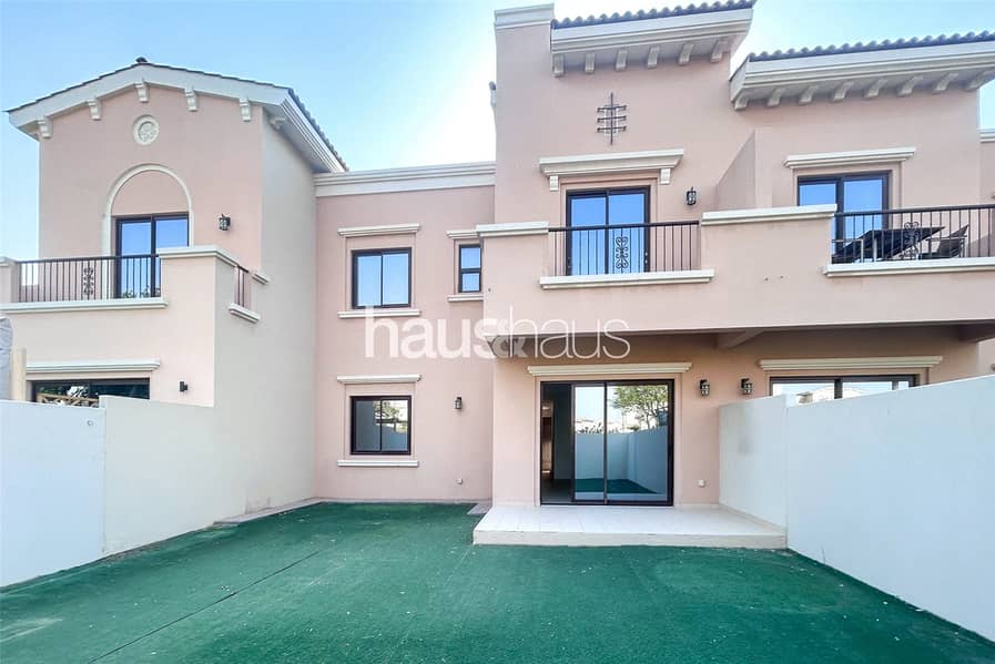 Таунхаус в Реем，Мира，Мира 5, 3 cпальни, 180000 AED - 12315011