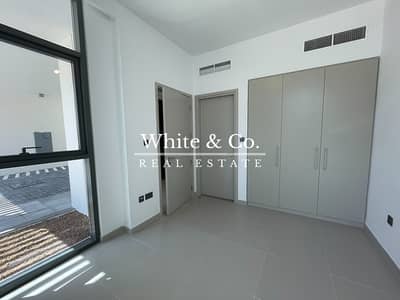 4 Bedroom Townhouse for Rent in Arabian Ranches 3, Dubai - Single Row | Good Location | Spacious