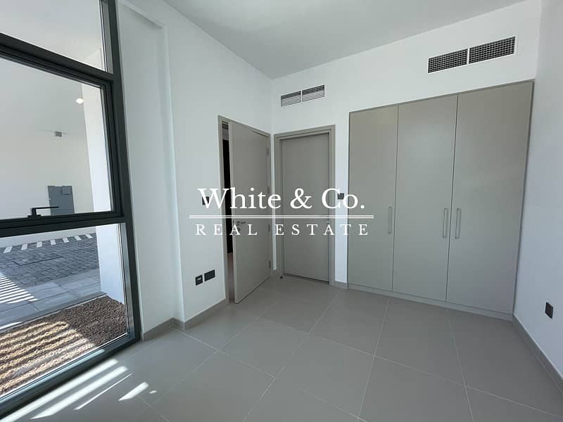 Single Row | Good Location | Spacious