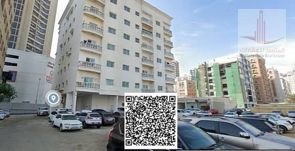 拉希迪亚， 阿治曼 商业地块待售 - 3 (2). png