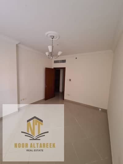1 Bedroom Flat for Rent in Al Mamzar, Sharjah - IMG-20250717-WA0117. jpg