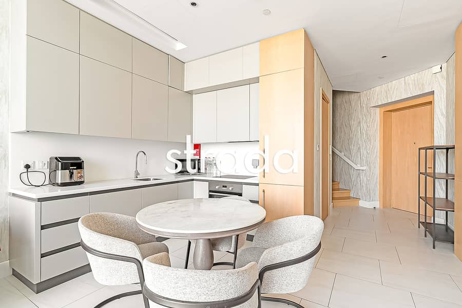 Квартира в Бизнес Бей,Отель и резиденции SLS Дубай, 1 спальня, 144997 AED - 12315042 Квартира в Бизнес Бей,Отель и резиденции SLS Дубай, 1 спальня, 144997 AED - 12315042