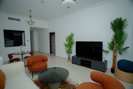 1 Bedroom Apartment for Sale in Business Bay, Dubai - WhatsApp Image 2025-07-24 at 10.51. 10. jpeg