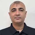 Nilesh Kumar