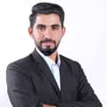 SHAHID REHMAN
