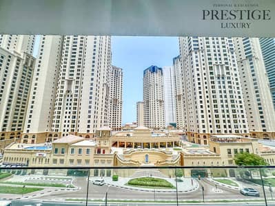 迪拜码头， 迪拜 1 卧室单位待售 - 504-LIV-RESIDENCE-1_0000_504-LIV-RESIDENCE-12. jpg