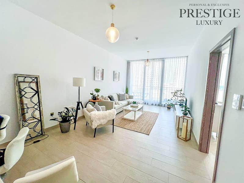 2 504-LIV-RESIDENCE-1_0001_504-LIV-RESIDENCE-11. jpg
