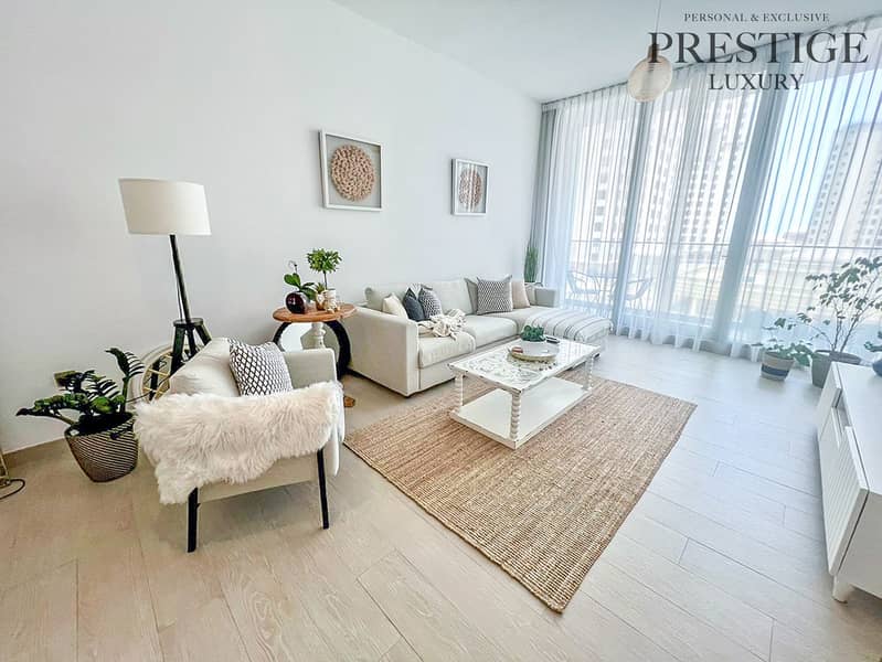 3 504-LIV-RESIDENCE-1_0011_Layer 0. jpg