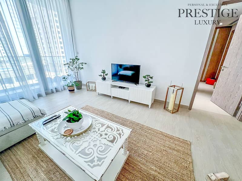 4 504-LIV-RESIDENCE-1_0009_504-LIV-RESIDENCE-3. jpg