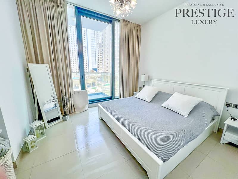 8 504-LIV-RESIDENCE-1_0004_504-LIV-RESIDENCE-8. jpg