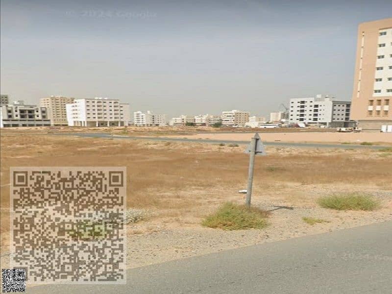 3 صورة واتساب بتاريخ 2024-11-23 في 23.49. 53_813a0ed1. jpg