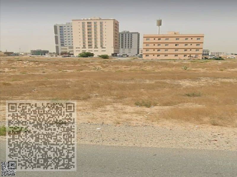 4 صورة واتساب بتاريخ 2024-11-23 في 23.49. 53_c5d31832. jpg