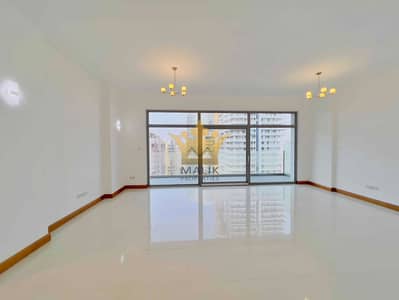 2 Bedroom Apartment for Rent in Barsha Heights (Tecom), Dubai - IMG_1835. jpg