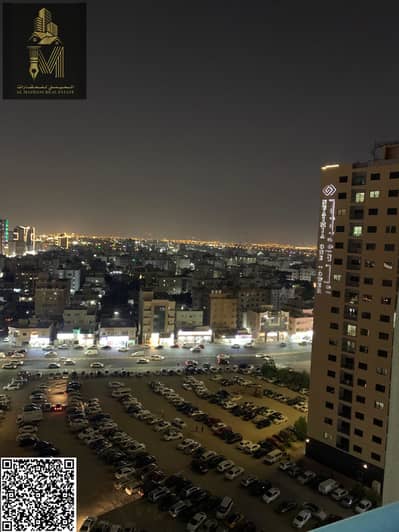 استوديو  للبيع في النعيمية، عجمان - WhatsApp Image 2025-07-23 at 10.28. 18 PM (1). jpeg