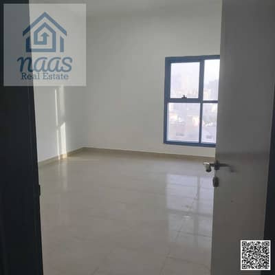 3 Bedroom Apartment for Rent in Al Nuaimiya, Ajman - a7d3f5b6-79b2-422e-88e1-02db839355b4. jpeg