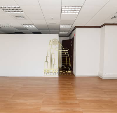 Office for Rent in Sheikh Zayed Road, Dubai - ChatGPT Image Jul 24, 2025, 12_01_55 PM. png