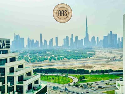 1 Bedroom Apartment for Rent in Al Jaddaf, Dubai - 1000369428. jpg