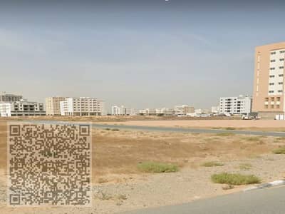 Plot for Sale in Al Rashidiya, Ajman - صورة واتساب بتاريخ 1446-12-20 في 13.49. 25_36024477. jpg
