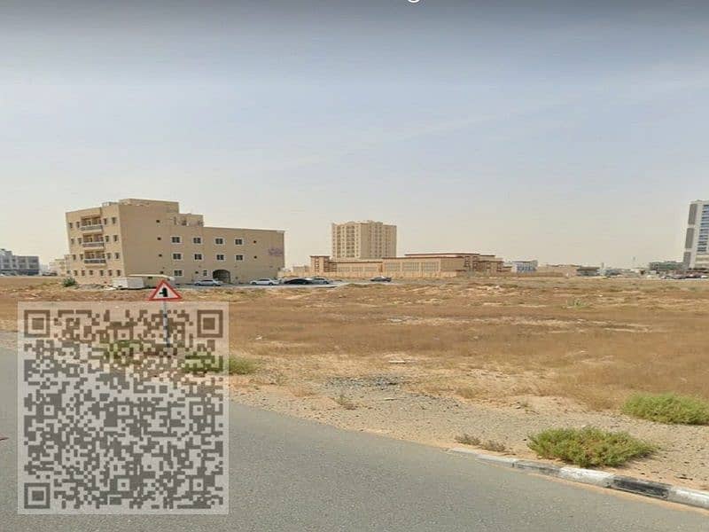 2 صورة واتساب بتاريخ 1446-12-20 في 13.49. 25_f6edfb3c. jpg