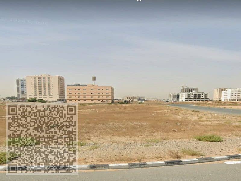 3 صورة واتساب بتاريخ 1446-12-20 في 13.49. 26_e0e89d34. jpg