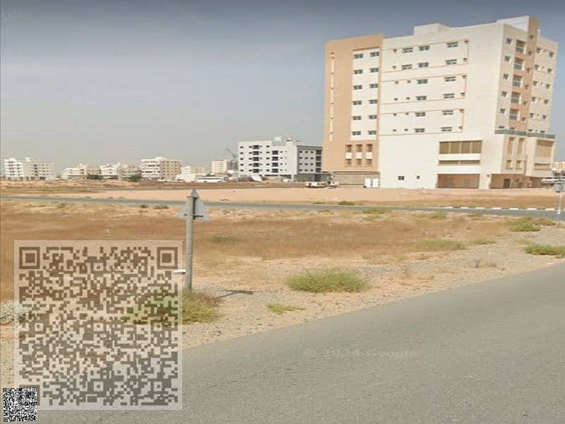 6 صورة واتساب بتاريخ 2024-11-23 في 23.49. 55_650b9048. jpg