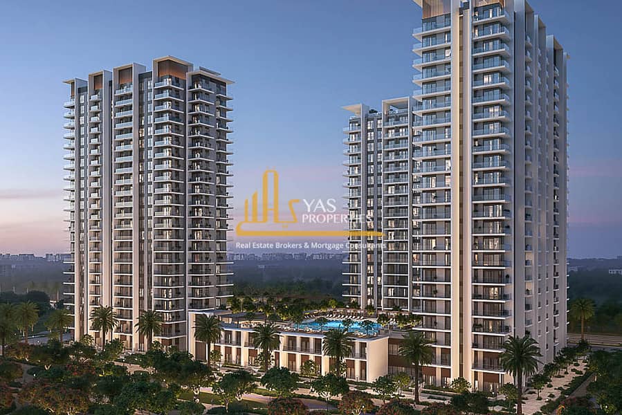 8 ROSEHILL DHE-3. JPG